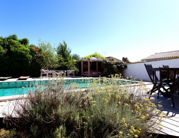 location biscarrosse