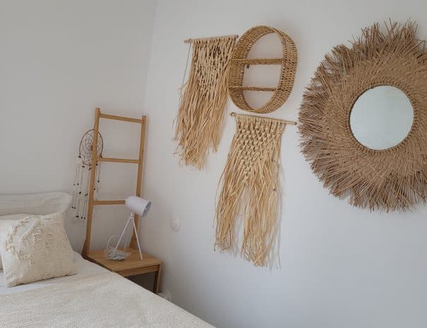 chambre 4 deco