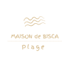 Maison de Bisca Plage
